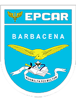 EPCAr