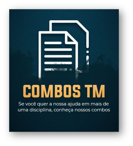 Combos TM