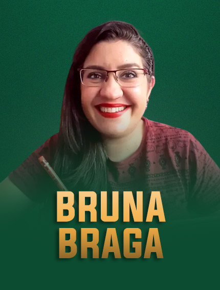 Bruna Braga